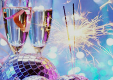 ANDINA: Aumenta Reservas en Restaurantes y Hoteles por Celebración de Año Nuevo