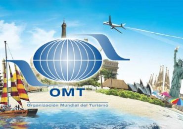 La OMT Lanza un Llamamiento a la Acción para Mitigar Impacto del COVID-19  en el Turismo y la Recuperación del Sector