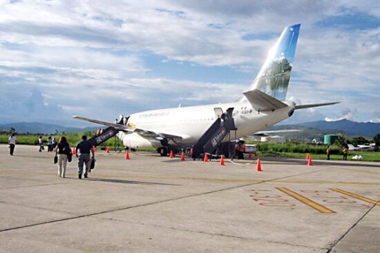 IATA Pide Abrir el Mercado Peruano a Operadoras Existentes en Lugar de Aerolínea Nacional