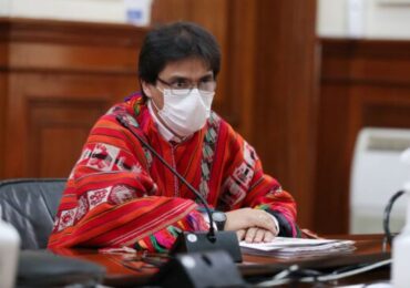 Autoridades del Cusco Demandan Conformación de Comisión Multisectorial para Buscar Solución al Transporte Ferroviario