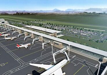 Aeropuerto de Chinchero Estará a Cargo de Operador Aeroportuario de «Alta Calidad»