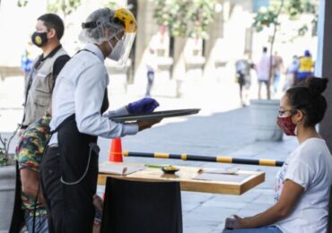 Reactiva Perú: Empresas Podrán Solicitar Reprogramación de Pagos