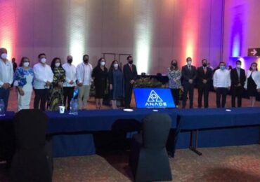 Cumbre Mundial del WTTC Inició con Éxito en Cancún