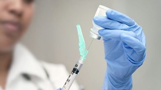 Tarjeta Verde para Vacunados Permitirá Acceder a Determinados Servicios