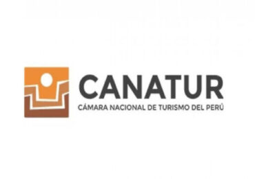 CANATUR Rechaza Pretensión del Ministro de Cultura