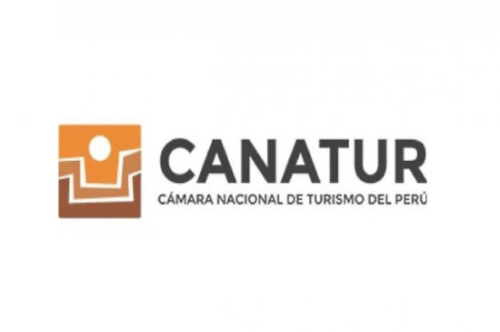 CANATUR Rechaza Pretensión del Ministro de Cultura