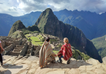 Machu Picchu: Reinician Venta de Boletos a la Ciudadela
