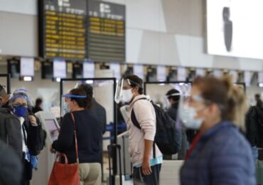 Lima Airport Partners Organiza Foro para Promover Turismo Sostenible