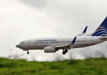 Indecopi Fiscaliza a Aerolínea Copa Airlines por Evitar Embarque de más de 50 pasajeros