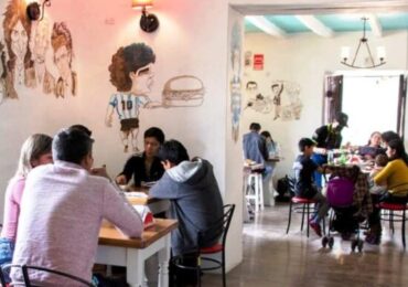 Promueven Certificación de Restaurantes en Buenas Prácticas en Cajamarca