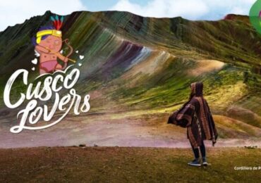 PROMPERÚ Presenta 74 Ofertas de Viaje para Promocionar Cusco