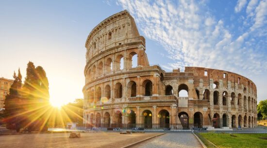 Italia País más Afectado por Escasez de Personal en el Sector del Turismo