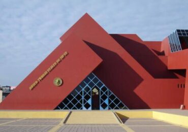 Lambayeque: Museos Recibieron 70,414 Visitantes en el Primer Trimestre de 2023