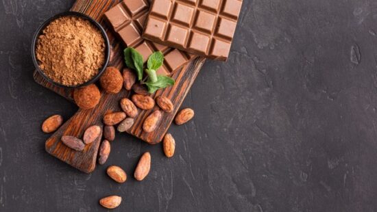 Día del Chocolate: Exportación del Chocolate Peruano Crece 69 % entre enero y julio del 2022