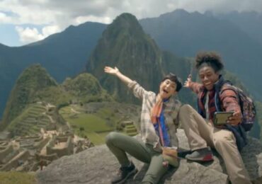 Ciudadela Inca de Machu Picchu: Optimizarán y Digitalizarán Boleto de Ingreso a la Ciudadela Inca