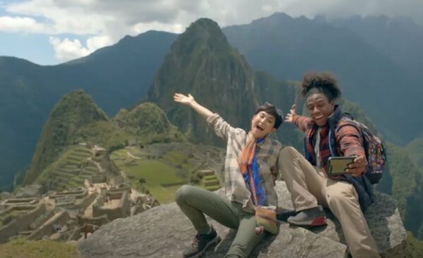 Ciudadela Inca de Machu Picchu: Optimizarán y Digitalizarán Boleto de Ingreso a la Ciudadela Inca