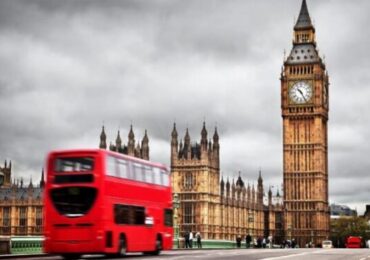 Reino Unido: Claves para Viajar sin Visa a Partir del 9 de noviembre