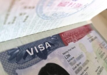 Pasaporte de Urgencia en 48 y 24 Horas Antes de tu Vuelo
