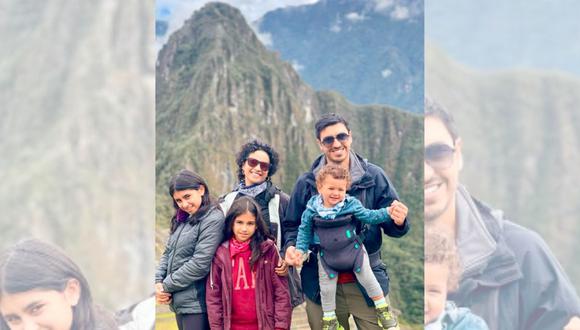 PromPerú Presenta Estudio sobre el Perfil del Turista Extranjero