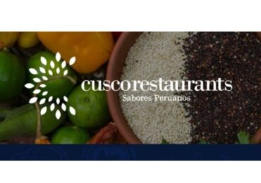 Cusco Restaurants Suspende Apertura e Inversiones en Locales