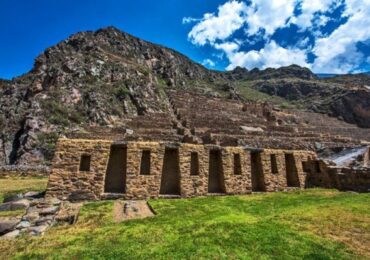CNN Travel Destaca a Perú como un Destino Ideal para Visitar en Verano