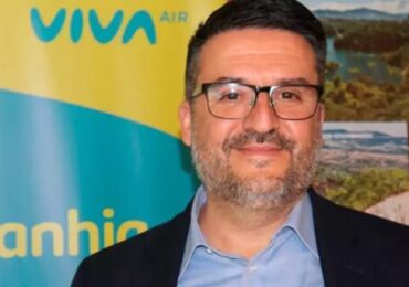Presidente de Viva Air Afirma que no Tienen Dinero para Devolver a Pasajeros