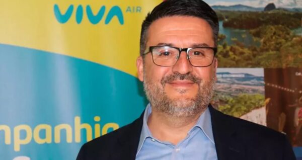 Presidente de Viva Air Afirma que no Tienen Dinero para Devolver a Pasajeros