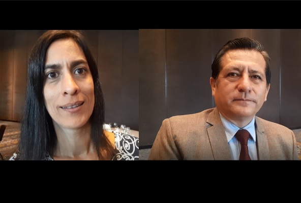 PromPerú y CANATUR Destacan Nombramiento de Pablo García a la presidencia de AHORA Perú