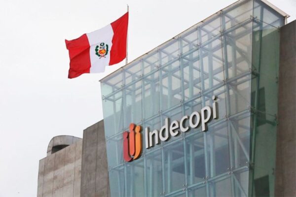 INDECOPI Inició Proceso Sancionador a Empresas de Turismo por Venta Engañosa