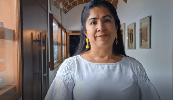 Representante de PromPerú Destaca Consejos Descentralizados de AHORA Perú