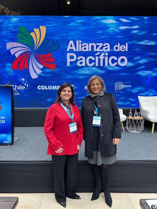 CANATUR Participa en el Primer Seminario de Atracción de Inversiones Turísticas de la Alianza del Pacífico