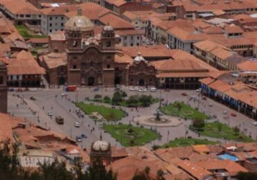 Procesan a 12 Agencias de Turismo del Cusco por Afectaciones a Turistas