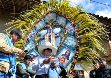 Semana Santa: Cajamarca Proyecta Recibir cerca de 20,000 Visitantes