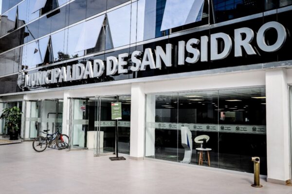 San Isidro será Sede de Expo Embajadas con más de 30 Participantes