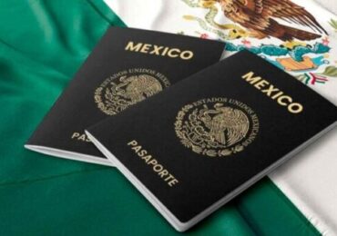 Visa para México: Peruanos Denuncian Maltratos