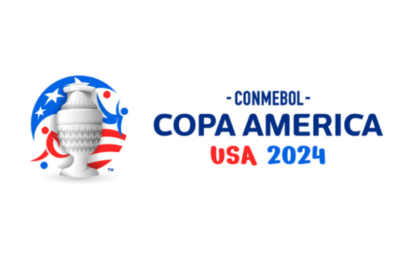 Desde los USD 200 se Ofrecen Paquetes para la Copa América