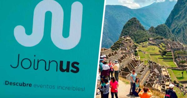 Contraloría Advierte que es Irregular la Contratación de Joinnus para Venta de Boletos en Machu Picchu