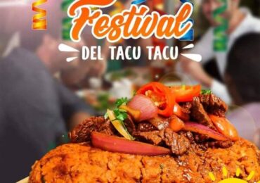 Exposición Turística del Norte Chico – La Ruta del Tacu Tacu