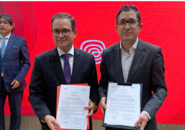 Perú será sede del Primer Congreso Mundial de Gastronomía