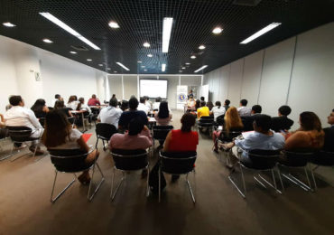 Destacan Posicionamiento del Perú en Turismo de Reuniones