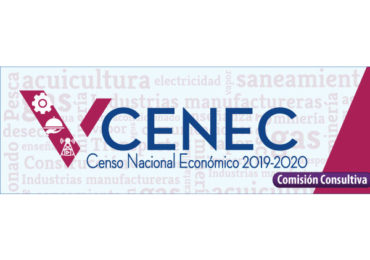 Normas Legales: Declaran de Interés Nacional el Levantamiento del V Censo Nacional Económico (V CENEC) en el año 2020