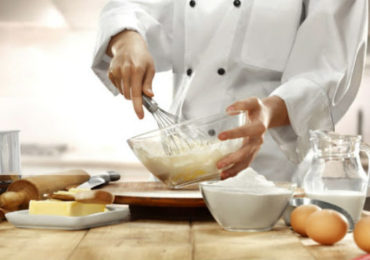 Seminario Internacional de Emprendimiento, Gastronomía y Turismo Gastronómico
