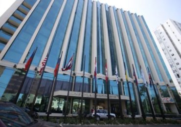 Más Hoteles se Suman a la Campaña Apoyo Solidario para Cumplir Aislamiento (Andina)