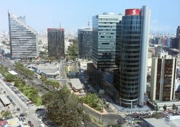 Medidas para Reducir el Impacto en la Economía Peruana por Covid-19
