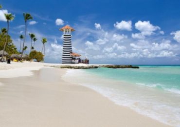 Iberostar Dona Alimentos, Material de Protección y Espacio contra la Covid-19