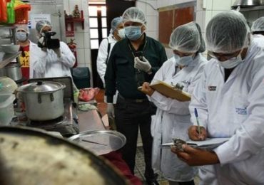 Delivery: ¿Qué Requisitos Deberán Cumplir los Restaurantes que Volverán a Funcionar? (RPP)