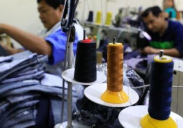 Crean el Programa “REACTIVA PERÚ” para Asegurar Continuidad en la Cadena de  Pagos ante Impacto del COVID-19