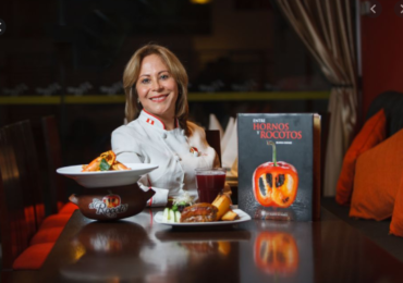 La Gastronomía Peruana en Cuarentena: Una Crisis que Solo se Supera en Comunidad (Cosas)