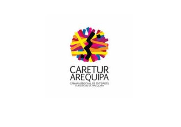 CARETUR: Arequipa Dejará de Captar USD 300 millones por Coronavirus