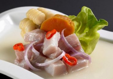 ARMAP Expresa su Disconformidad con Mesa de Trabajo de Nuestro Cebiche